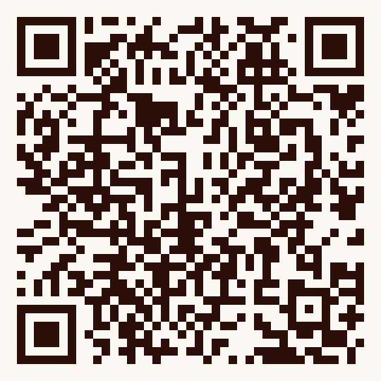 QR-Code zum Instagram-Profil von La Vida Loca Events